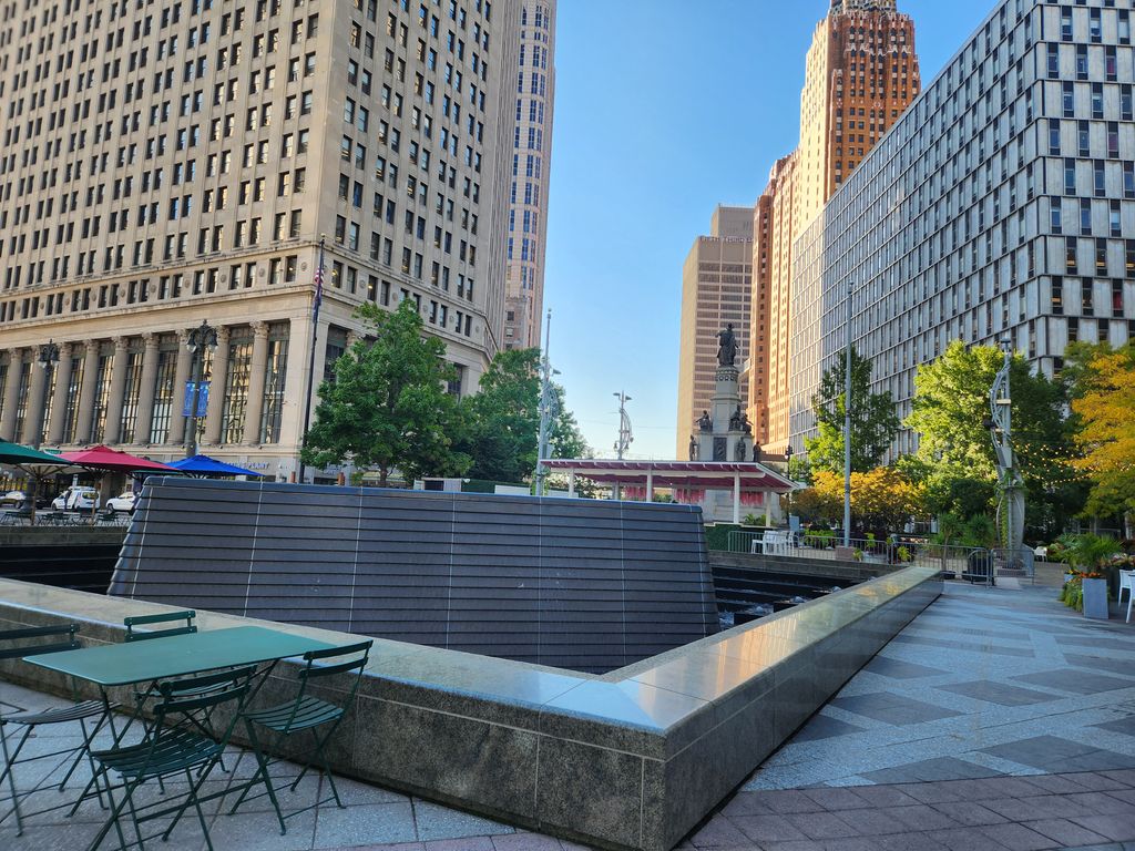 Campus-Martius-Park-1