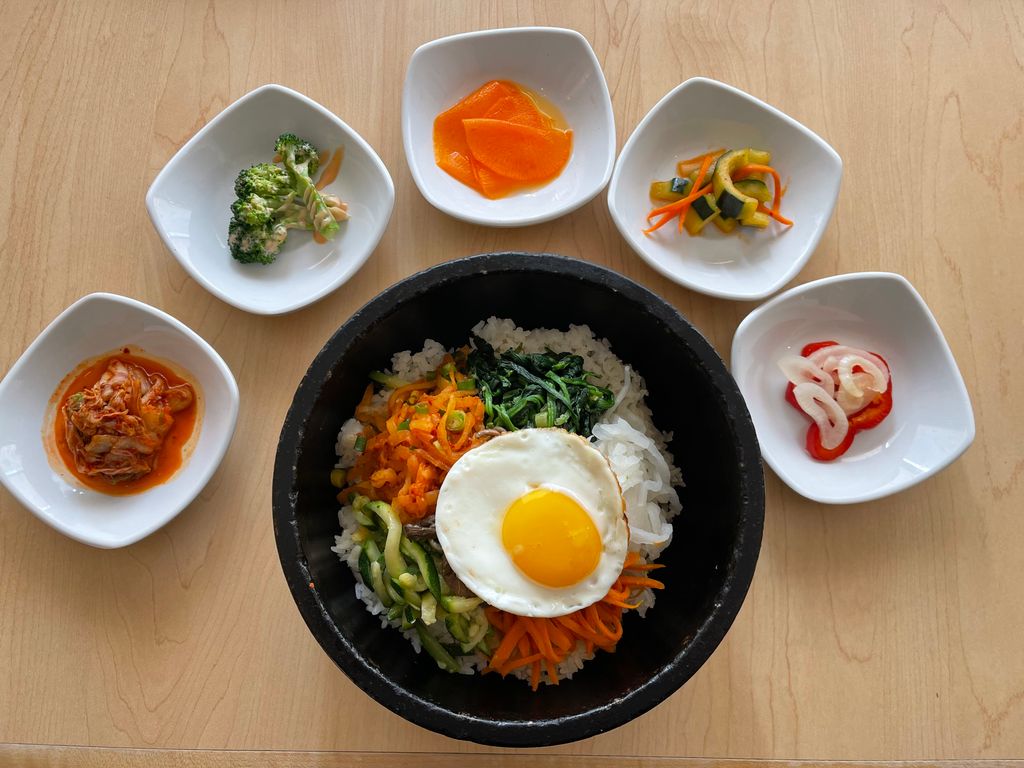 Cana-Korean-Restaurant-2
