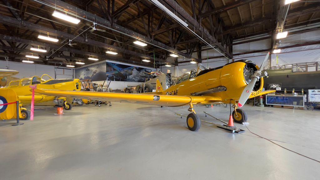 Canadian-Aviation-Museum-1