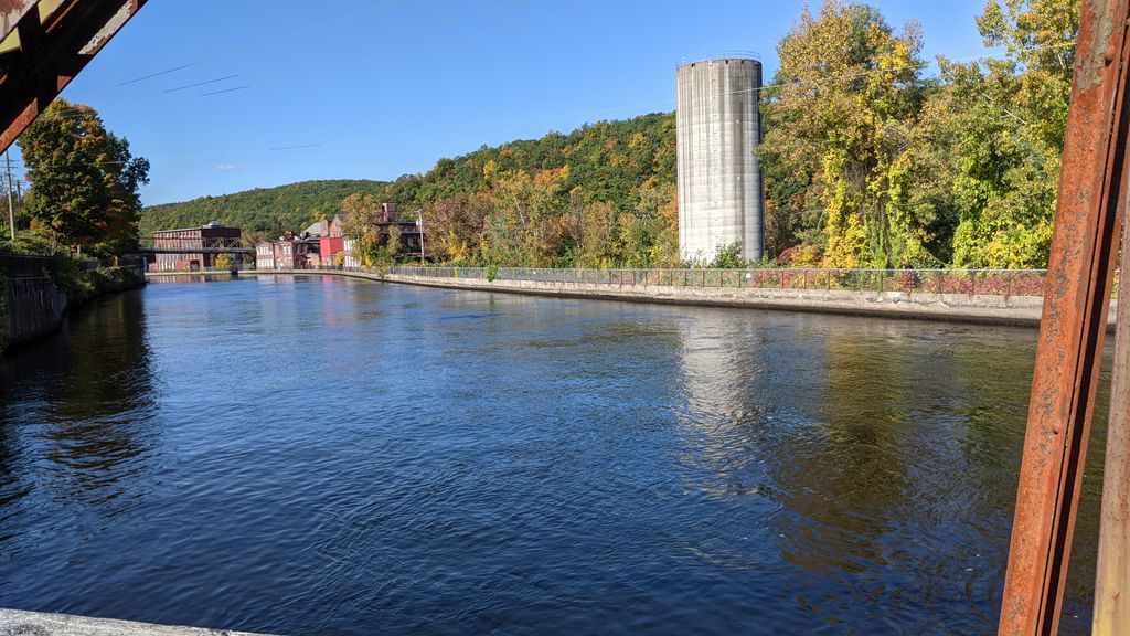 Canalside-Rail-Trail-1