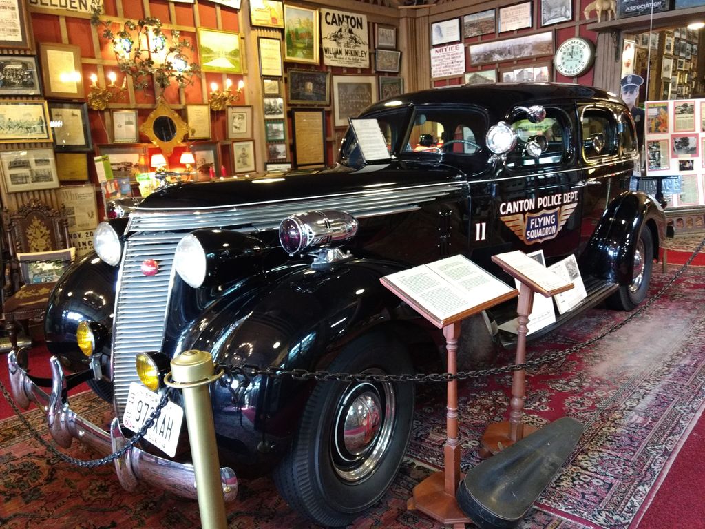 Canton-Classic-Car-Museum-1