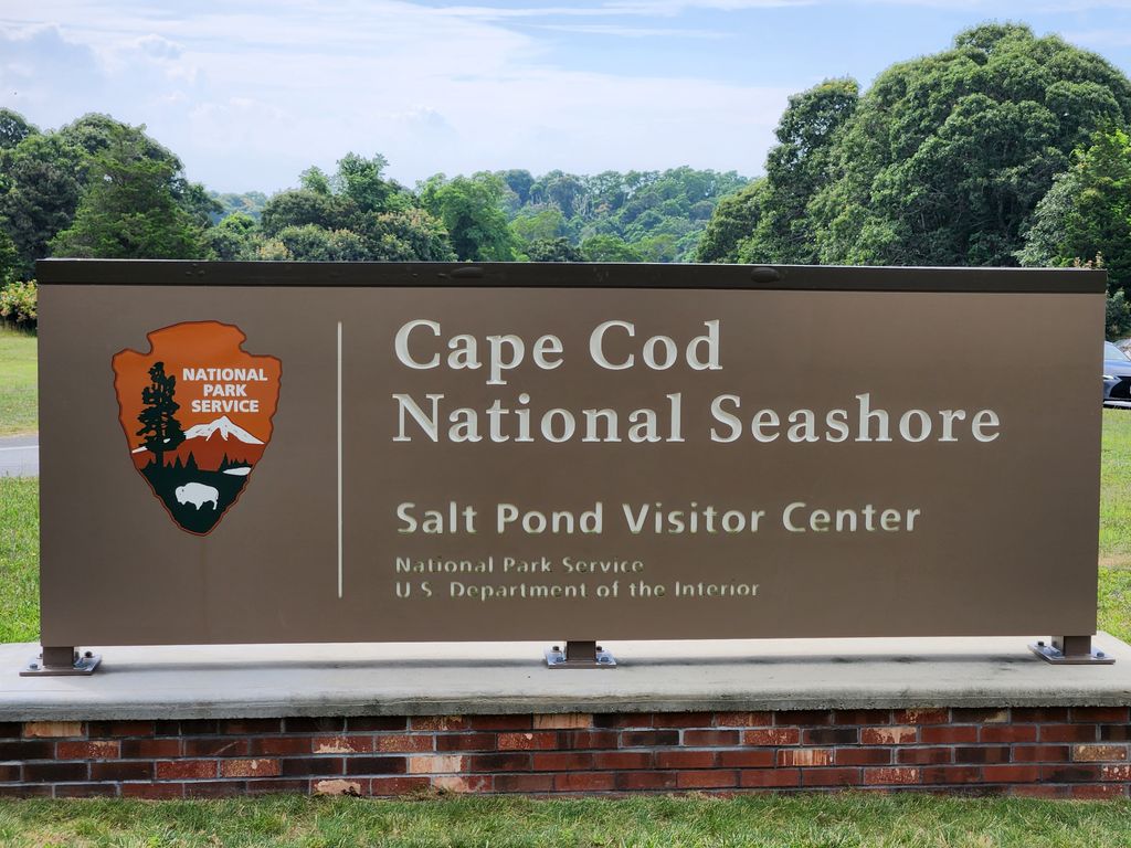 Cape-Cod-National-Seashore-Salt-Pond-Visitor-Center-1