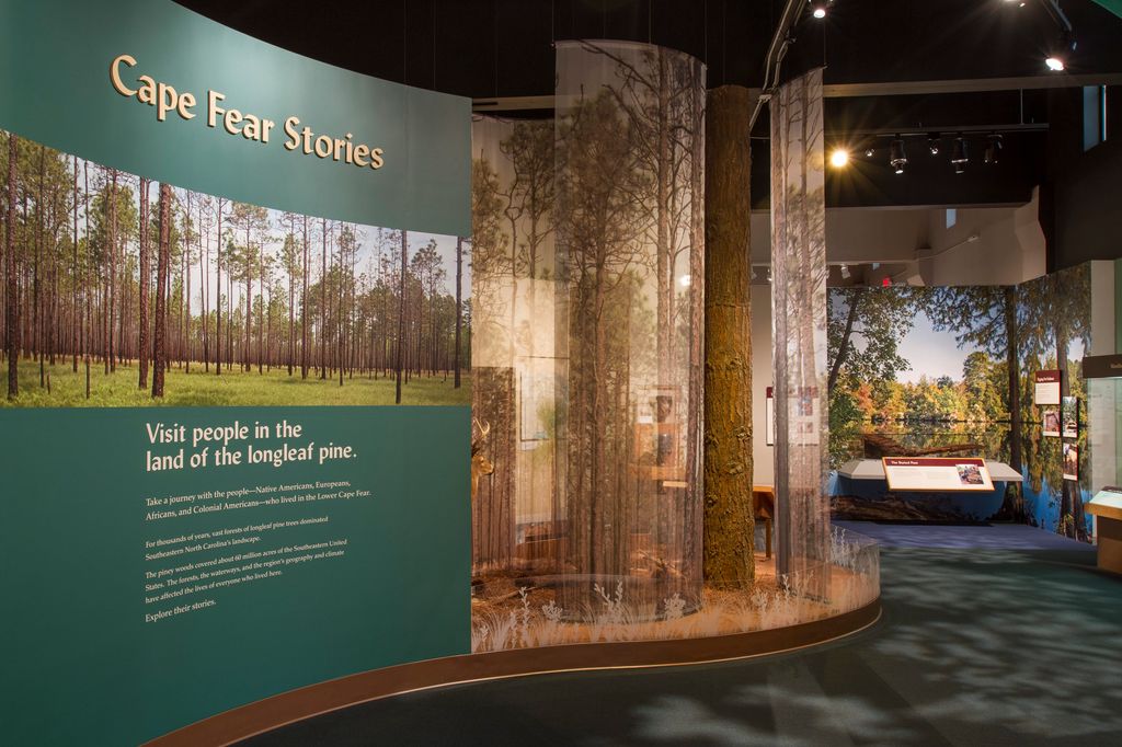 Cape-Fear-Museum-of-History-and-Science-1