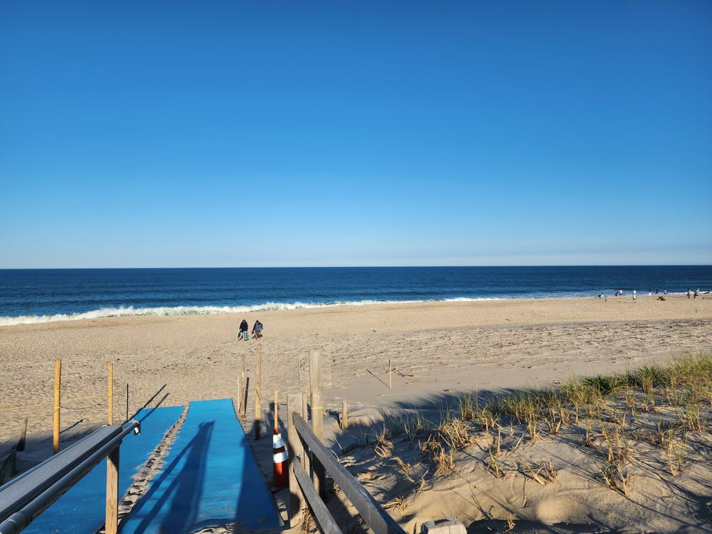 Capeside-Kitchen-Beach-Patrol-Food-Truck