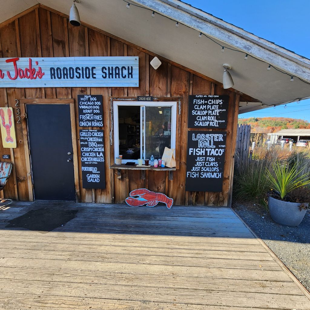 Captain-Jacks-Roadside-Shack