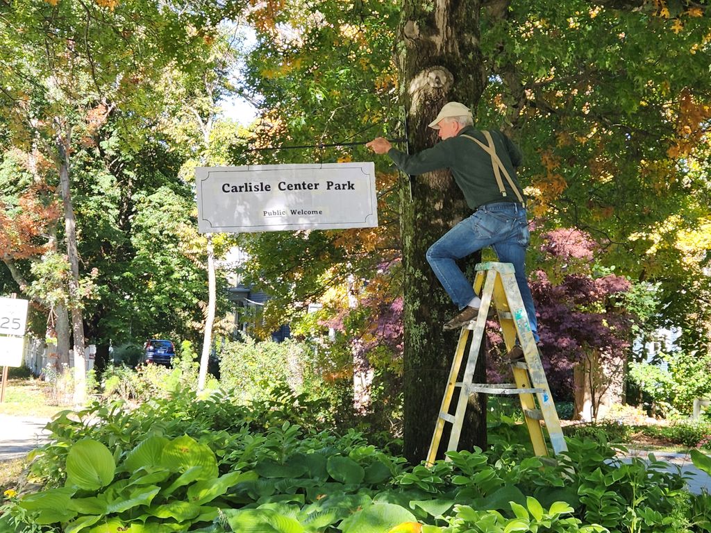 Carlisle-Center-Park-1