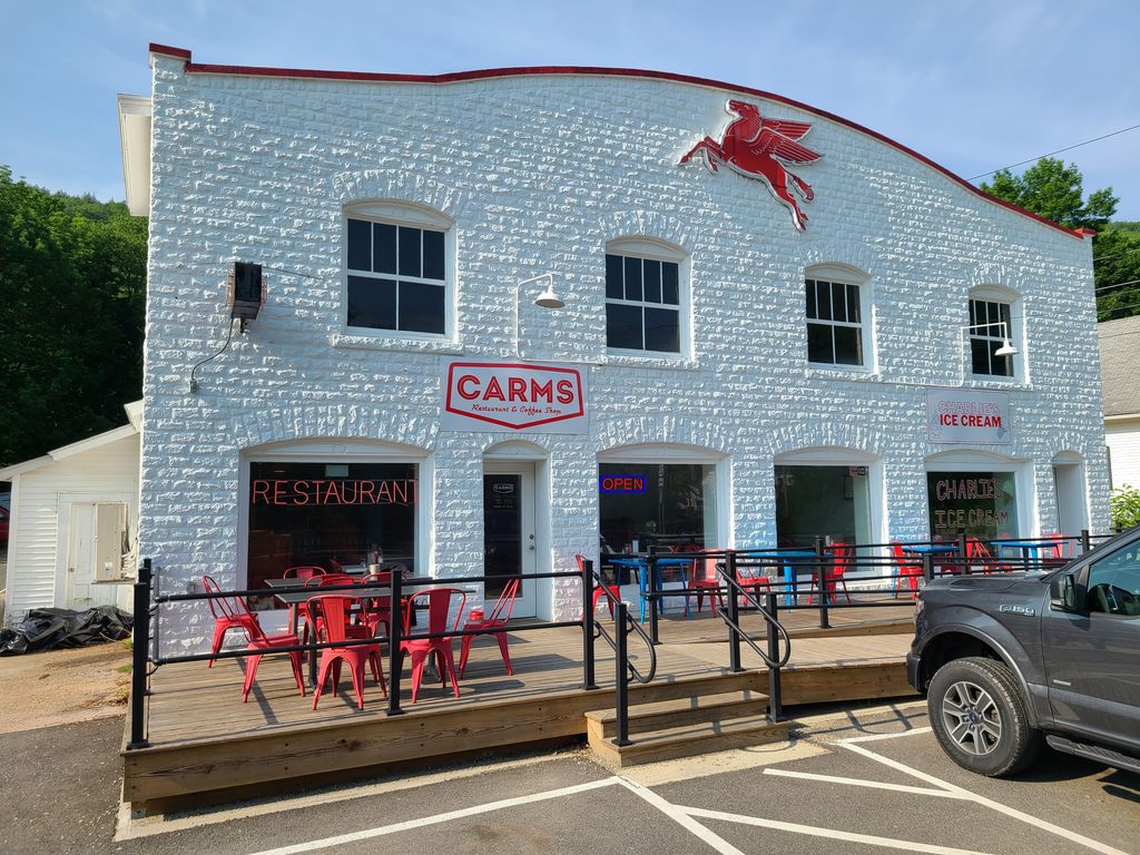 Carms-Restaurant-and-Coffee-Shop-2