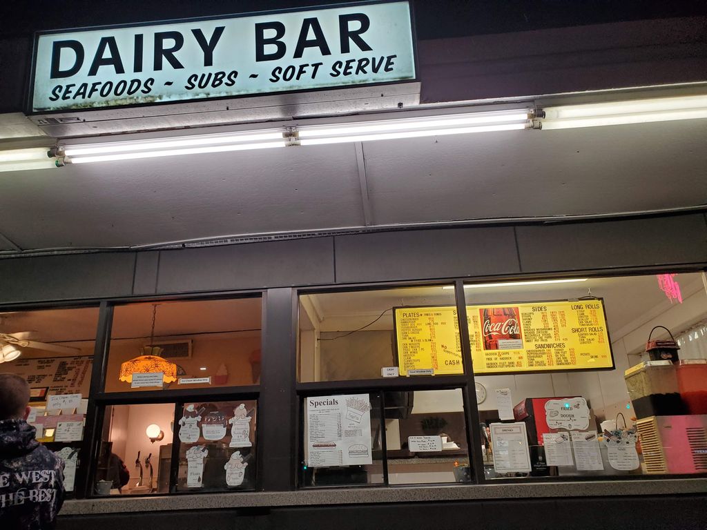 Carols-Dairy-Bar