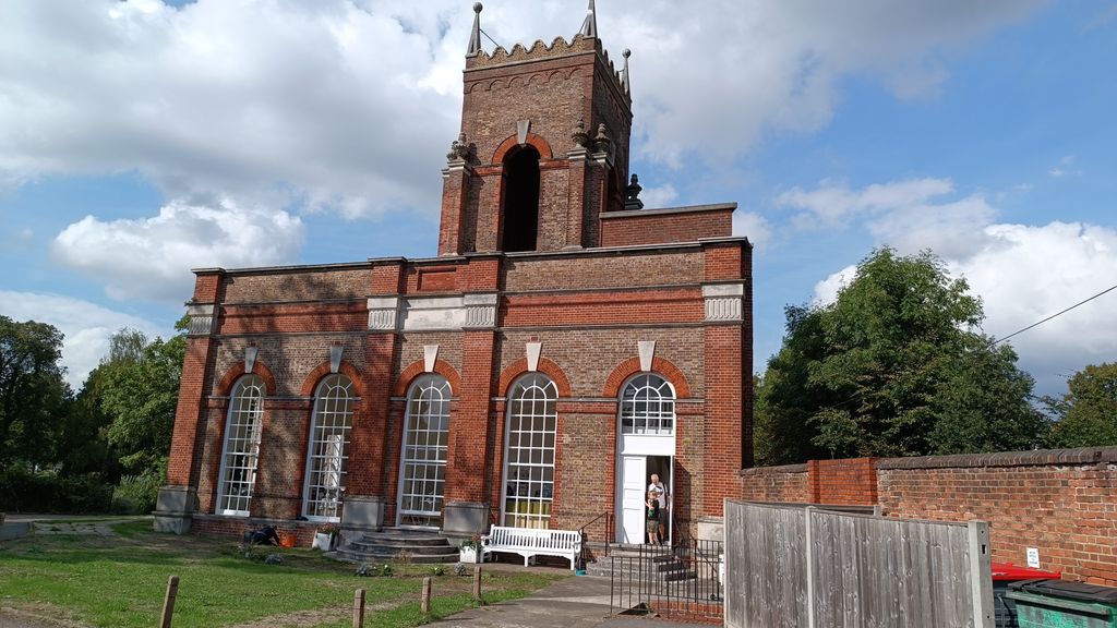 Carshalton-Water-Tower-Historic-Garden-Trust