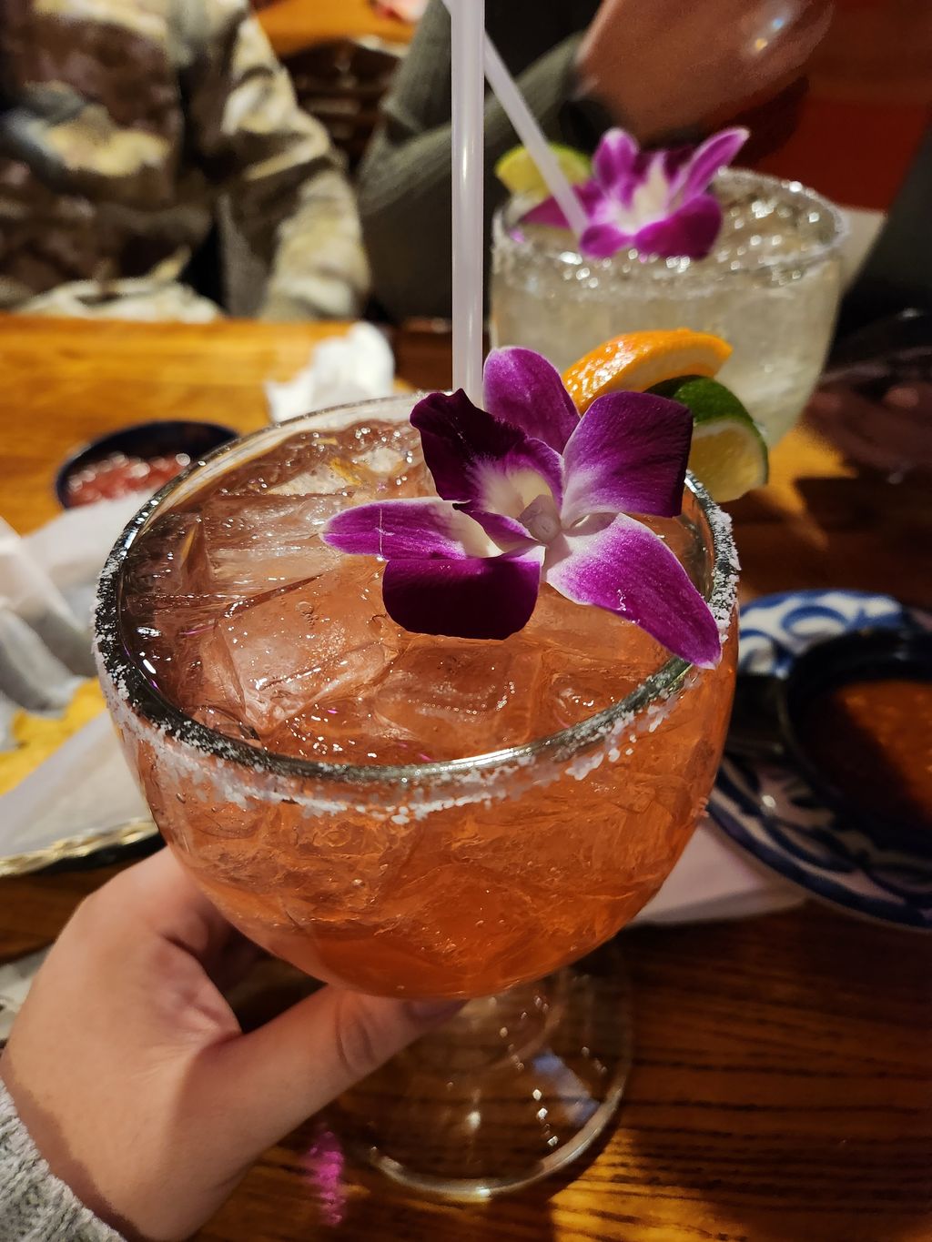 Casa-Tequila-Mexican-Restaurant-Bar-1