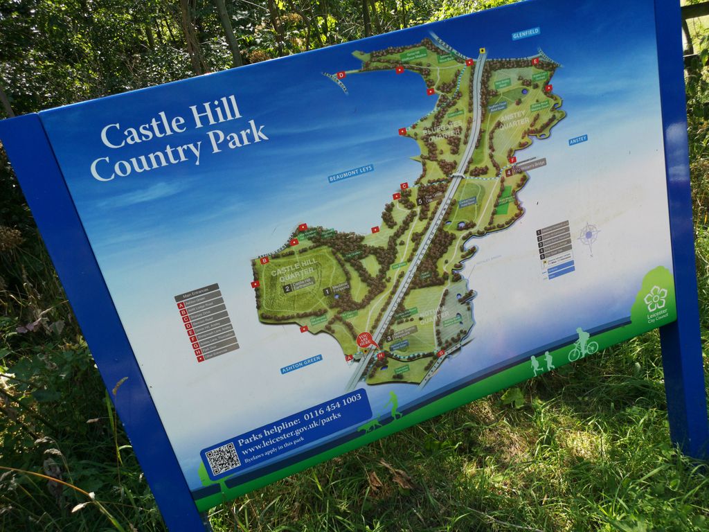 Castle-Hill-Country-Park