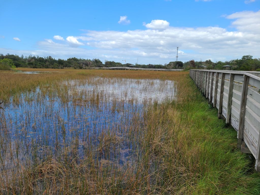 Chapel-Trail-Nature-Preserve-1