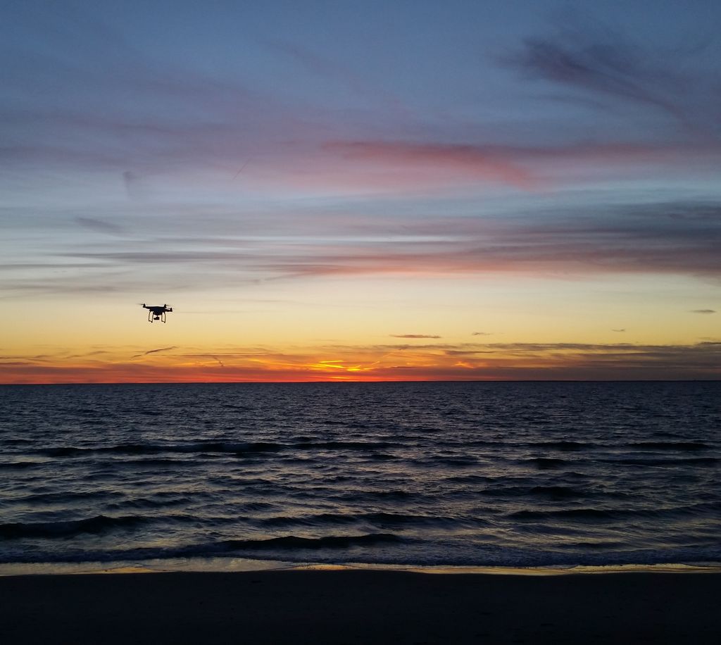 Chappaquoit-Beach-1