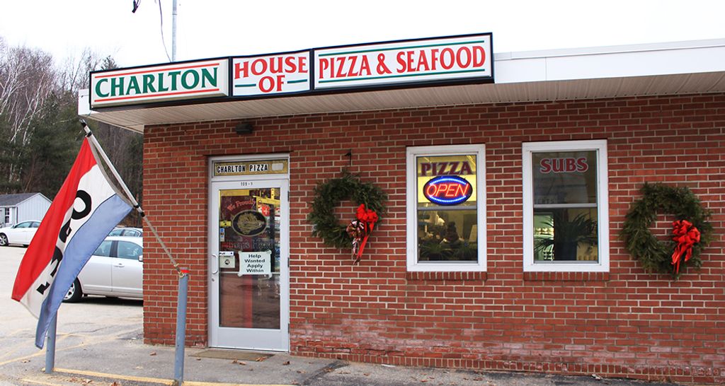 Charlton-House-Of-Pizza-Seafood