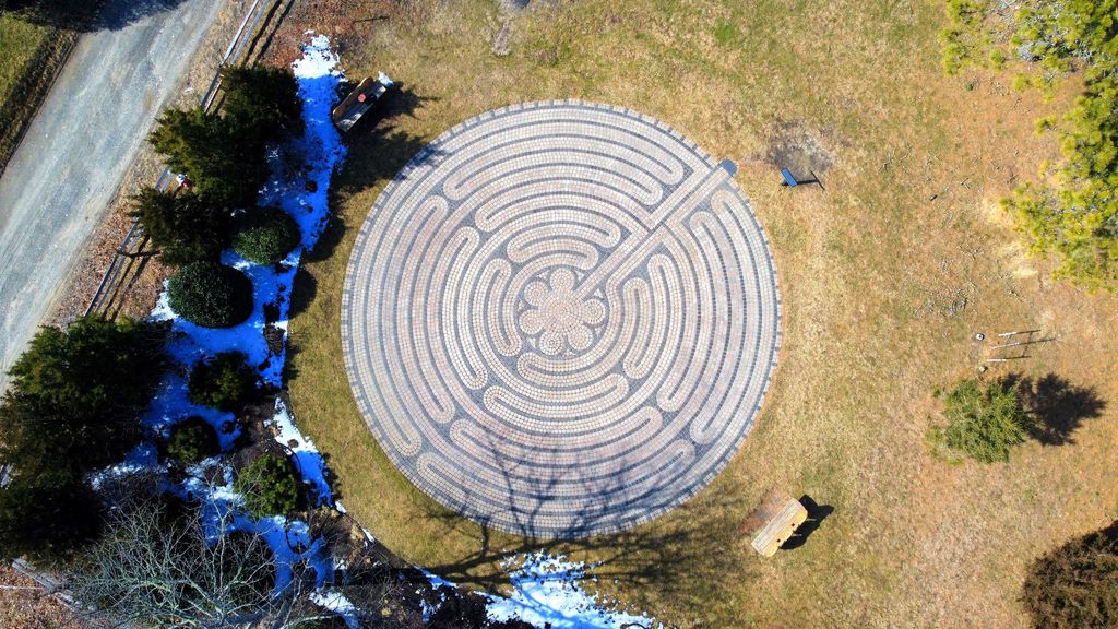 Chatham-Labyrinth-1
