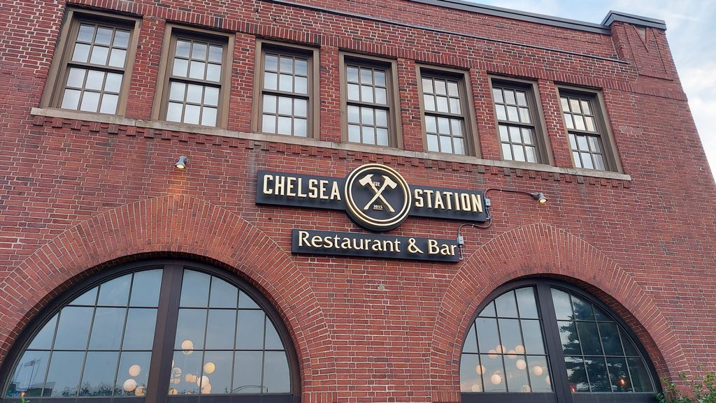 Chelsea-Station-Restaurant-Bar-Lounge