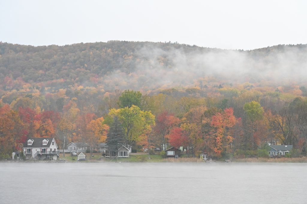 Cheshire-Reservoir-Lookout-1