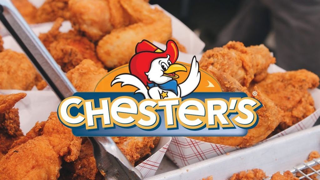 Chesters-Chicken-1