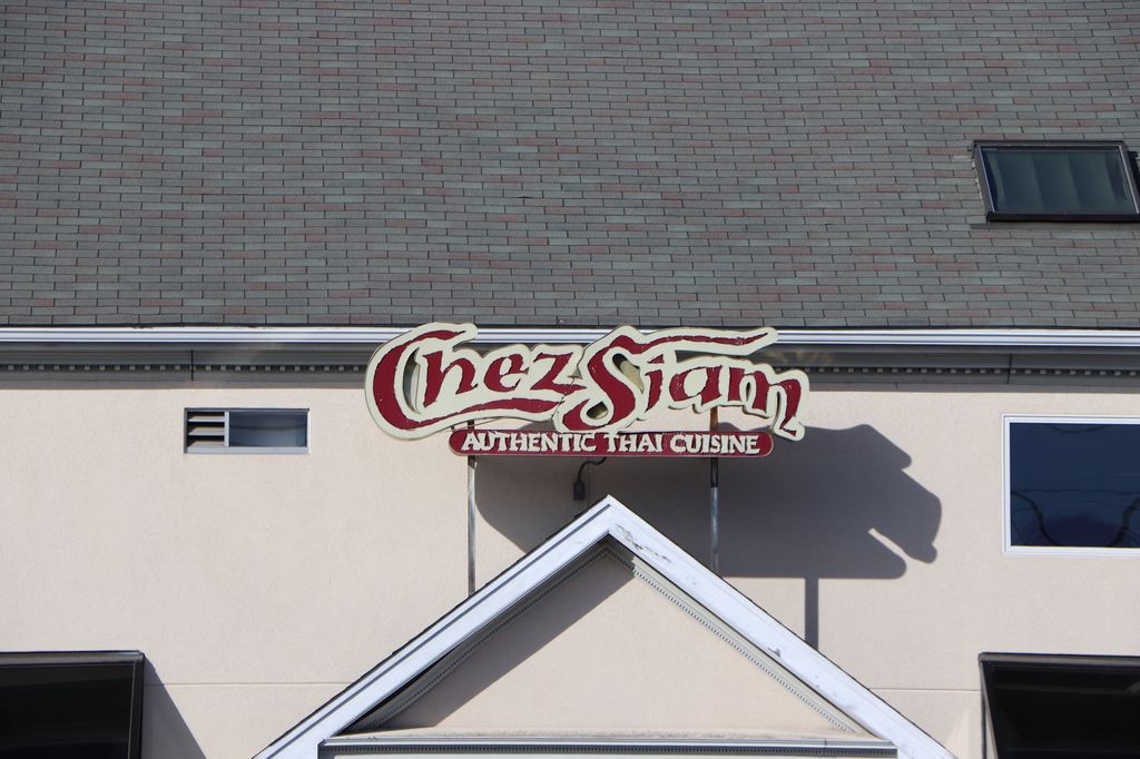 Chez-Siam-Restaurant