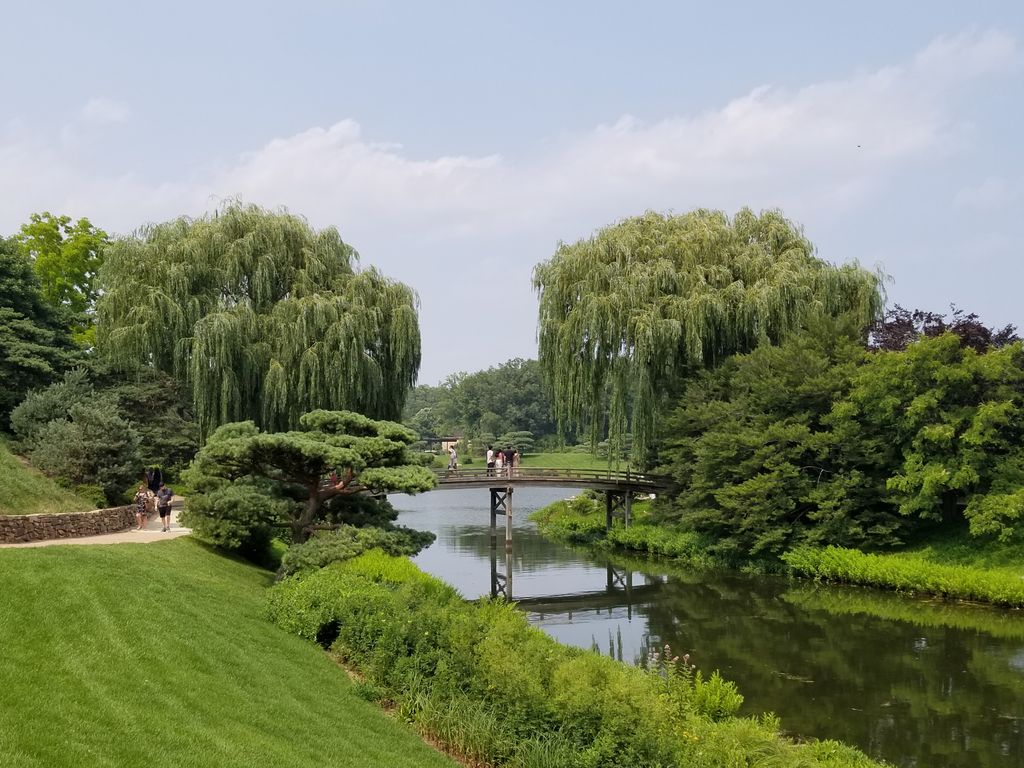 Chicago-Botanic-Garden-2