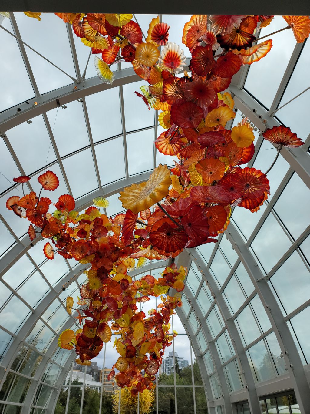 Chihuly-Garden-and-Glass