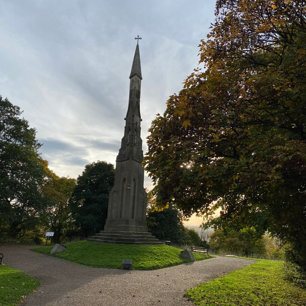 Cholera-Monument-Grounds-and-Clay-Wood