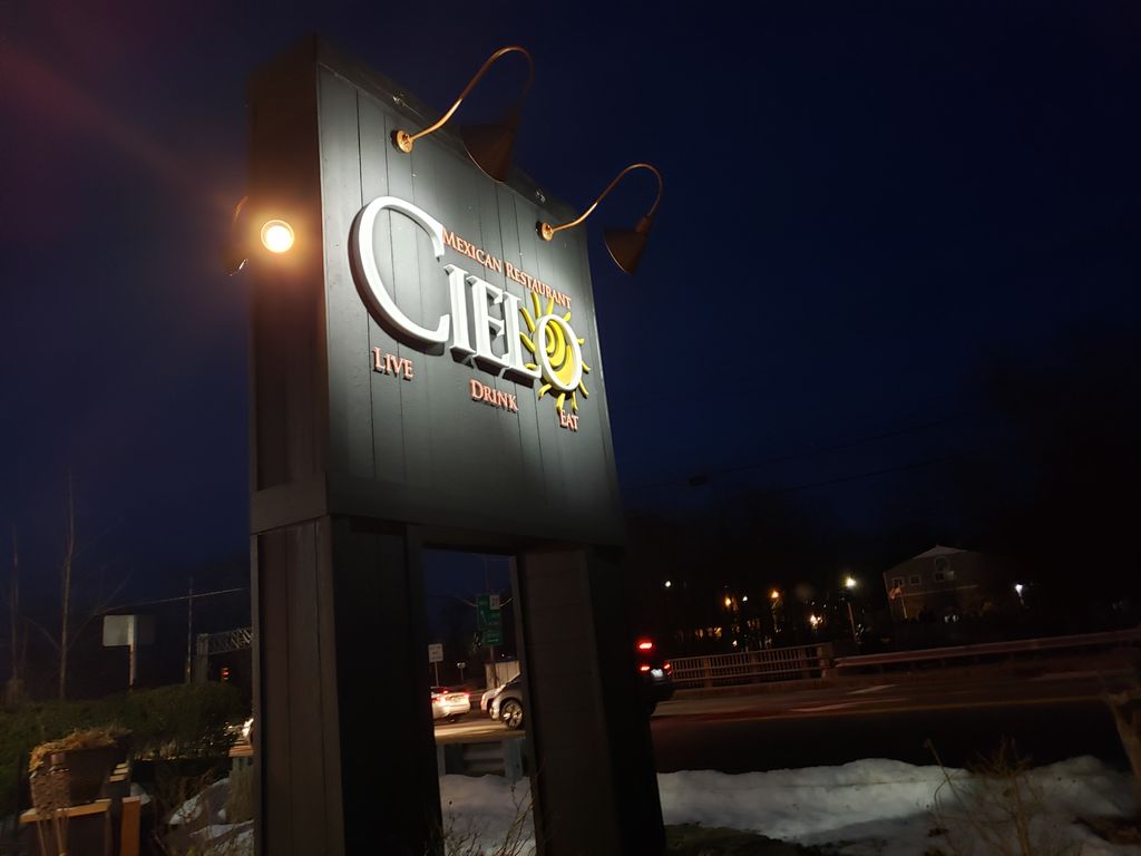 Cielo-Mexican-Restaurant