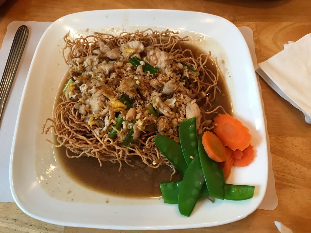 Cilantro-Thai-Cuisine