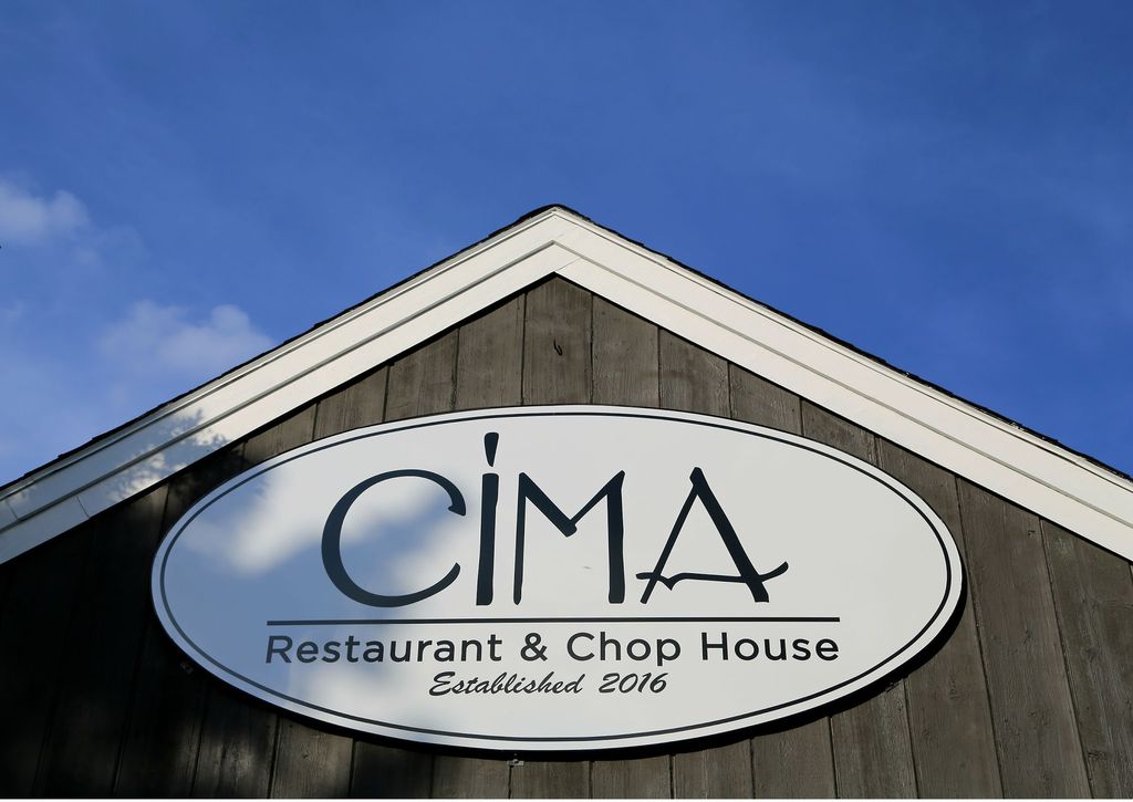 Cima-Restaurant-Chop-House-2