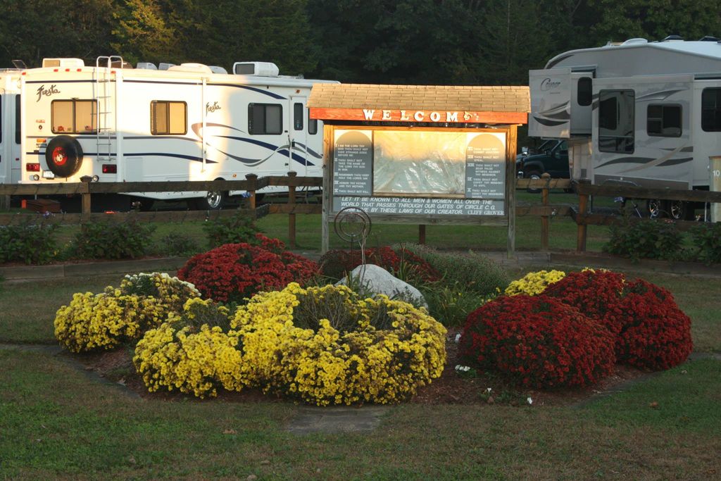 Circle-CG-Farm-Campground