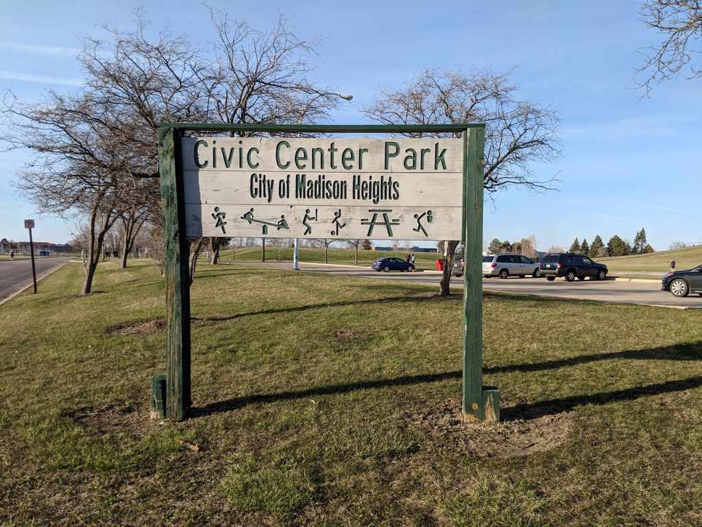 Civic-Center-Park-Madison-Heights