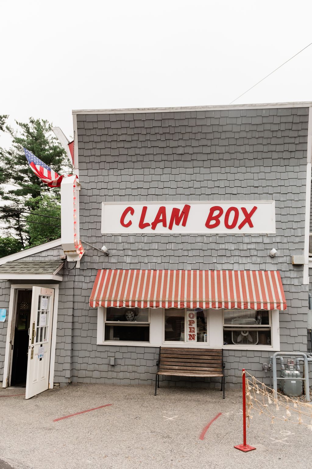 Clam-Box-of-Ipswich