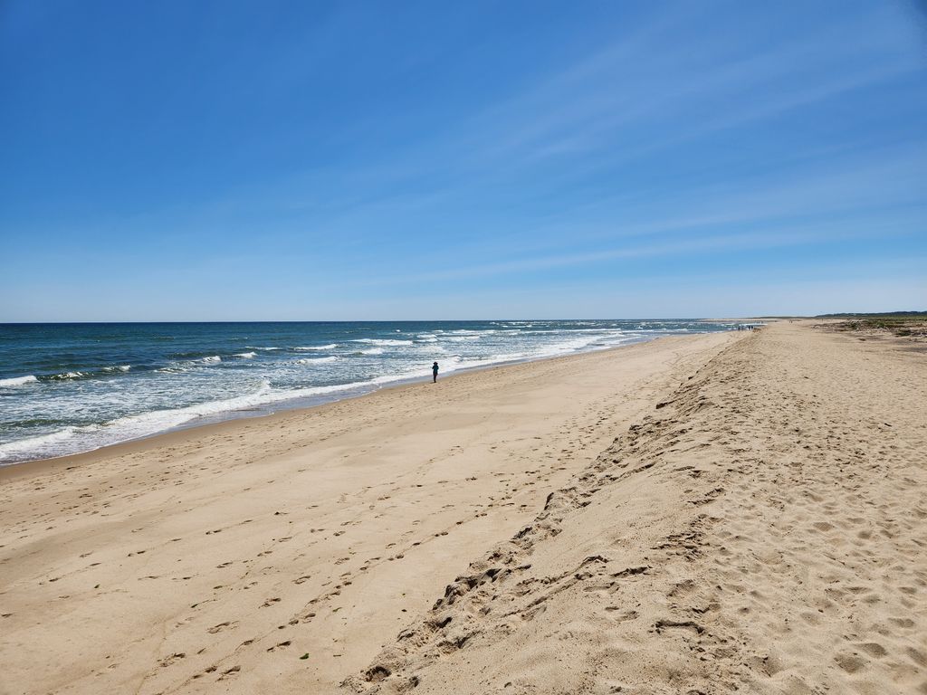 Coast-Guard-Beach-1