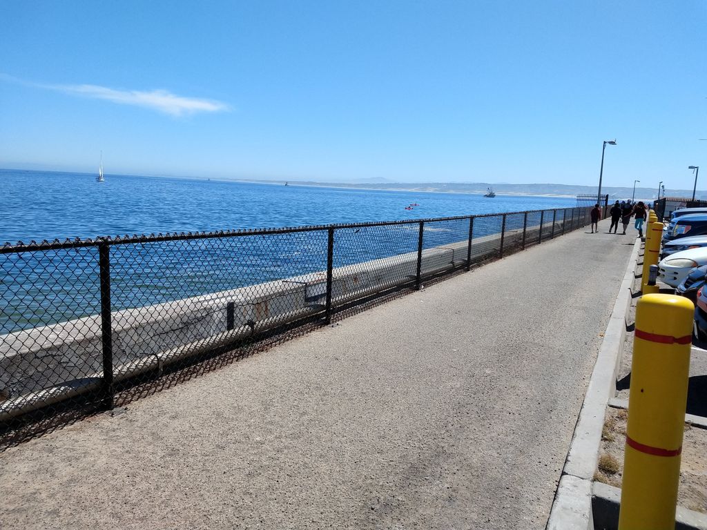 Coast-Guard-Pier