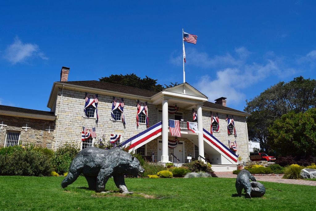 Colton-Hall-Museum-and-Jail