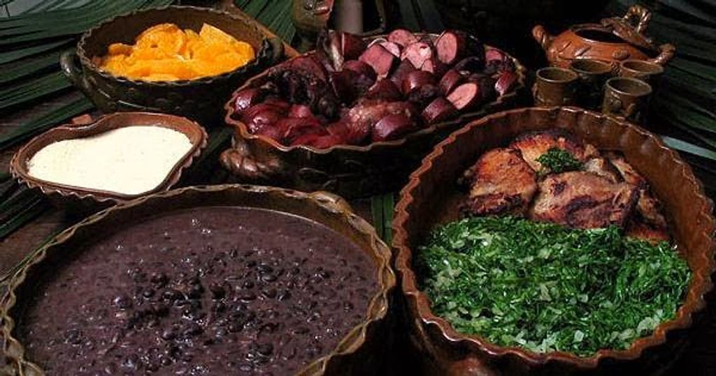 Comeketo-Brazilian-Steakhouse-1