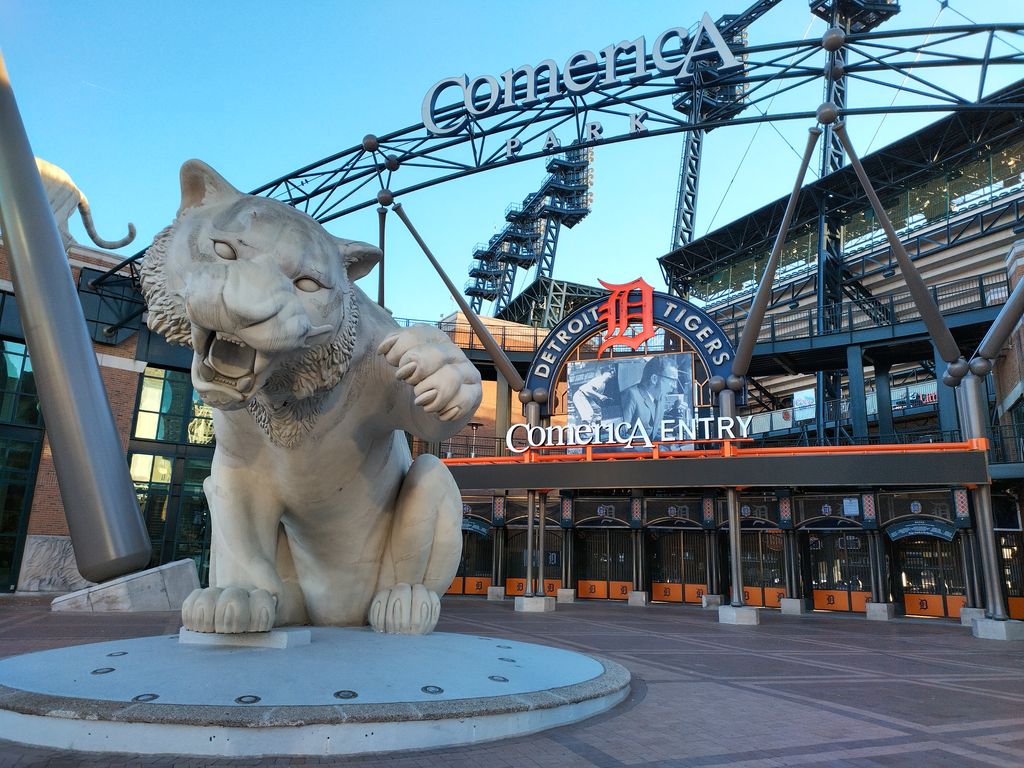 Comerica-Park-1