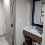 Comfort-Inn-Boston-Milford-1