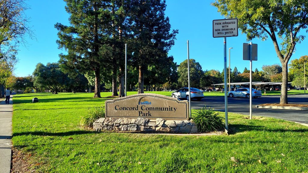 Concord-Community-Park-1