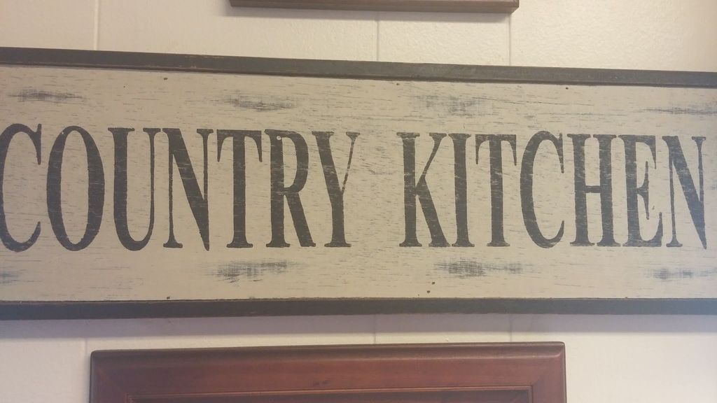 Country-Kitchen-2