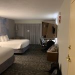 Courtyard-by-Marriott-Boston-Raynham-2