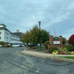 Courtyard-by-Marriott-Hadley-Amherst