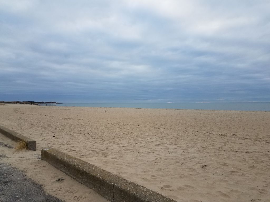 Covells-Beach-1