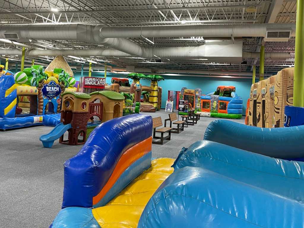 Cowabungas-Indoor-Kids-Play-Party-Center-North-Reading