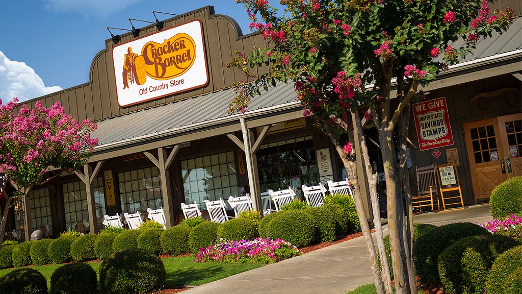 Cracker-Barrel-Old-Country-Store