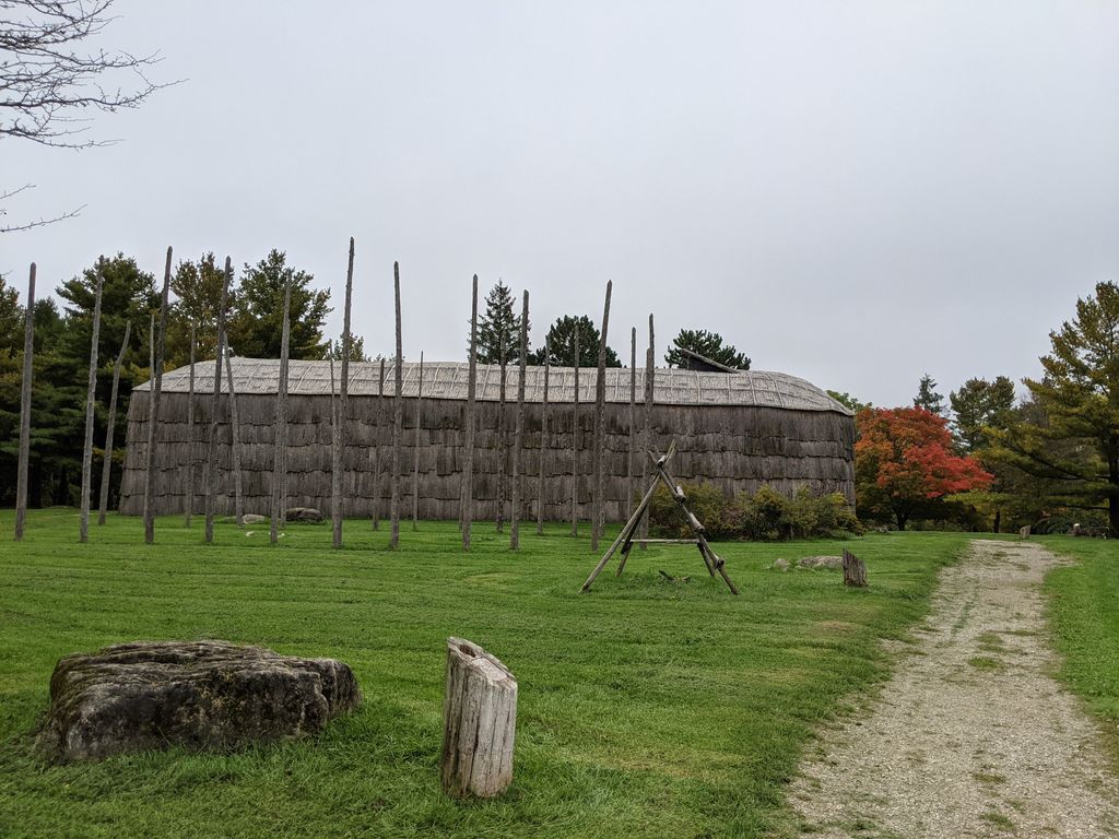 Crawford-Lake-Conservation-Area-1