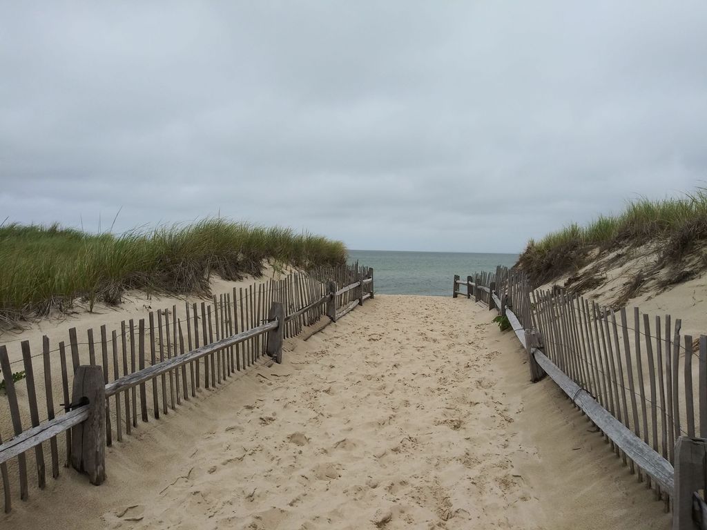 Crosby-Landing-Beach-1