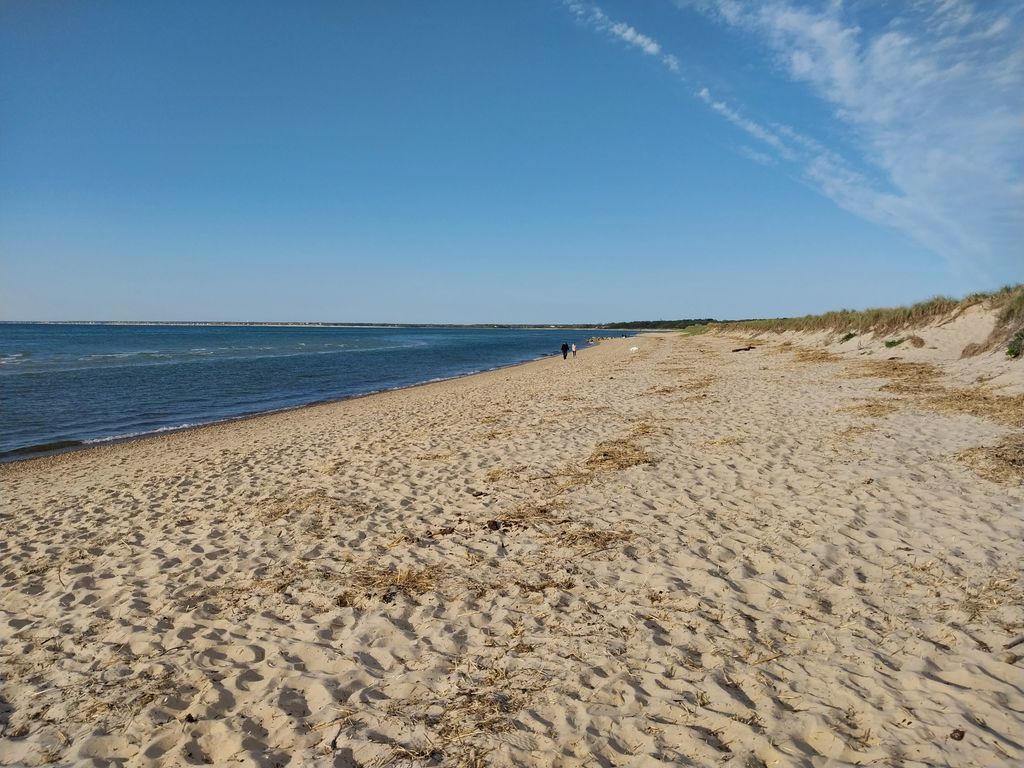 Crosby-Landing-Beach-2