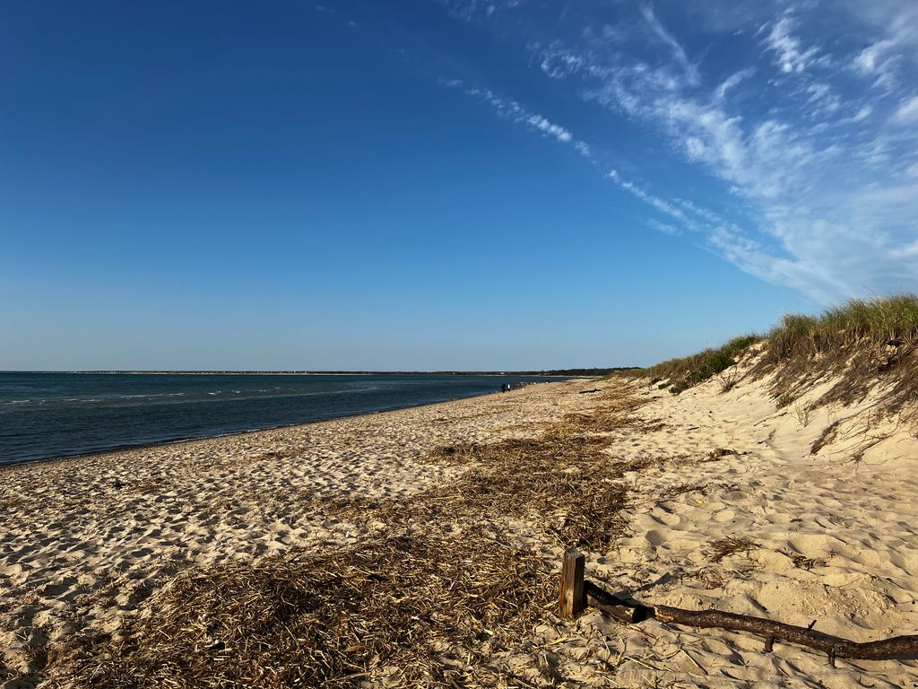 Crosby-Landing-Beach-3