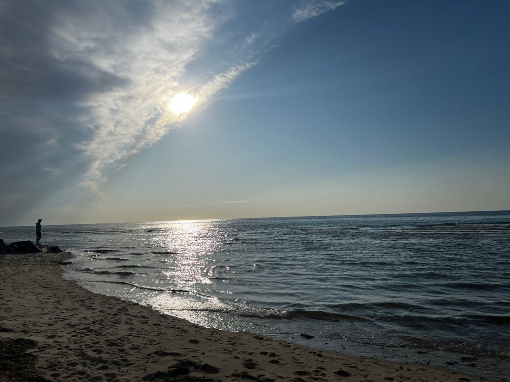 Crosby-Landing-Beach-4